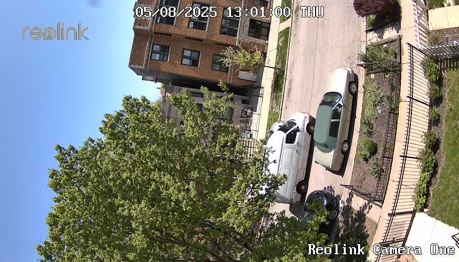 Reolink Camera One_00_Reolink Home Hub One_20250508130100.jpg